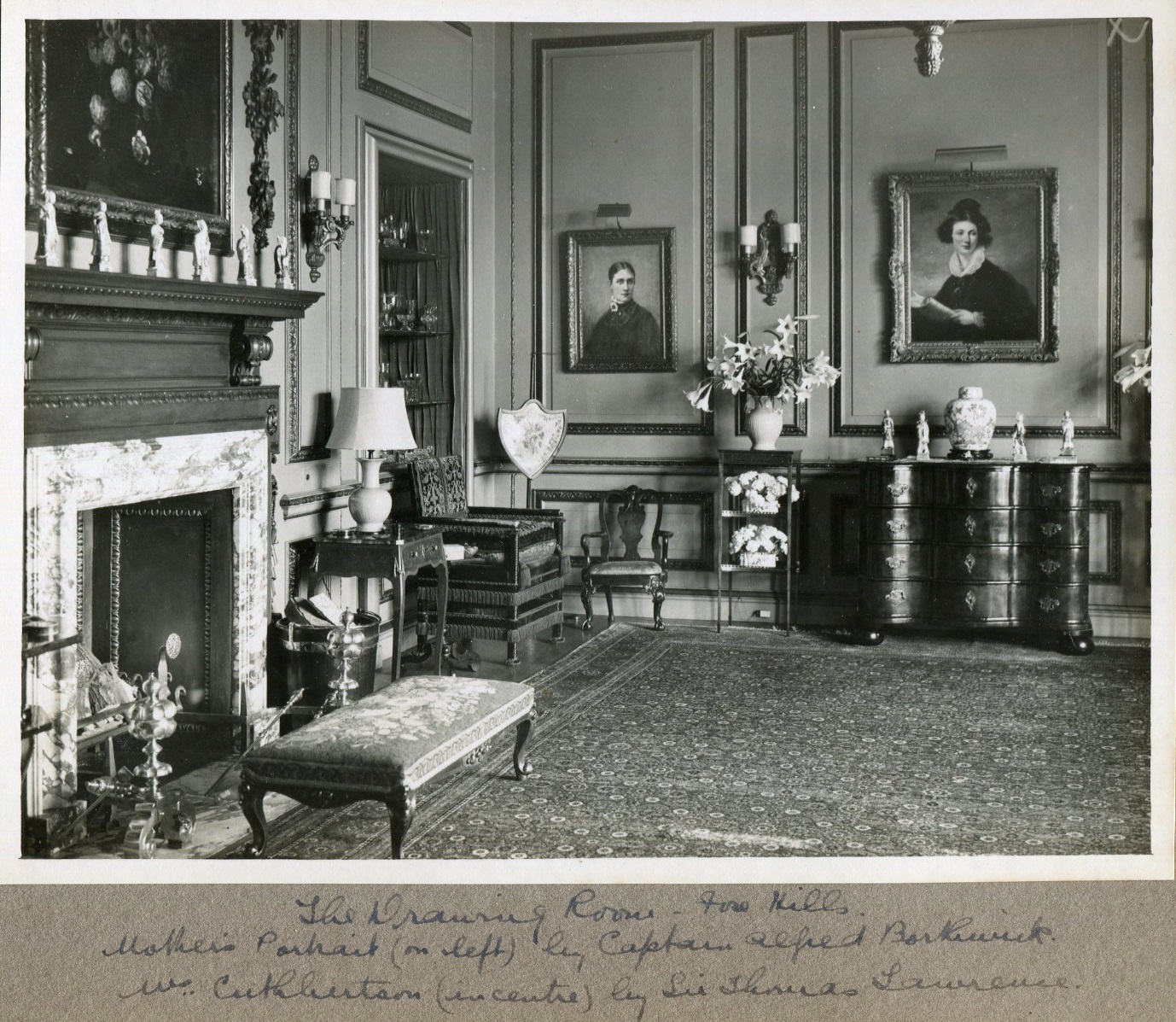 C:\Users\Virginia Rundle\Dropbox\VR\Ancestry Stuff\Wise\Drawing Room at Fox Hills.jpg