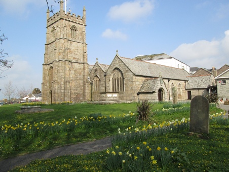 http://www.cambornechurch.org.uk/wpimages/wp354c358d_05_06.jpg