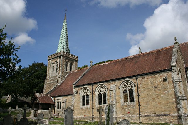 https://familysearch.org/learn/wiki/en/images/4/4a/Kea_Church_.jpg