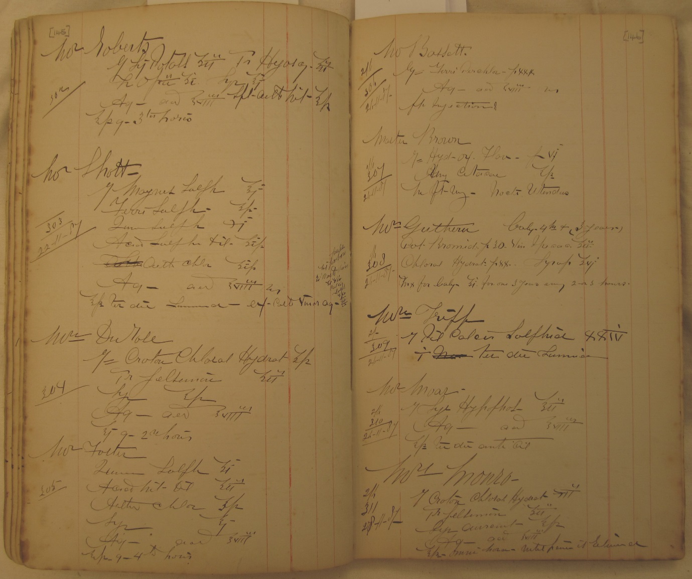 C:\Users\Virginia Rundle\Documents\Ancestry\Northey Moar Files\Moar\George Moar\CH384-402, 5-3, 4, no. 310.jpg