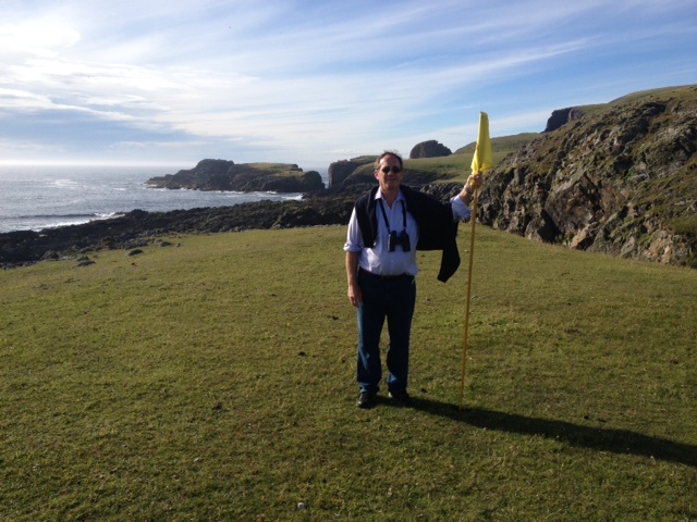 C:\Users\Virginia Rundle\Pictures\Shetland Photos\Golf Course Fair Isle.JPG