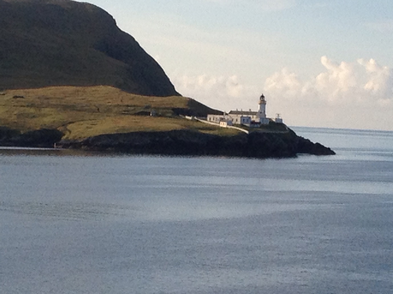 C:\Users\Virginia Rundle\Pictures\Shetland Photos\Lerwick Lighthouse.JPG