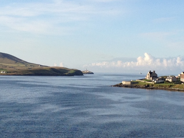 C:\Users\Virginia Rundle\Pictures\Shetland Photos\Lerwick Harbour.JPG