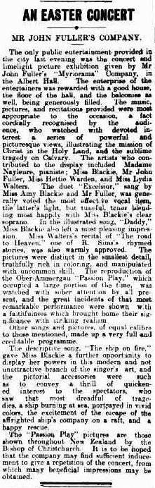 Johnny%20Fuller/1900's/1902/An%20Easter%20Concert%20Daily%20Telegraph%20Lauceston%2029%20Mar%201902.jpg