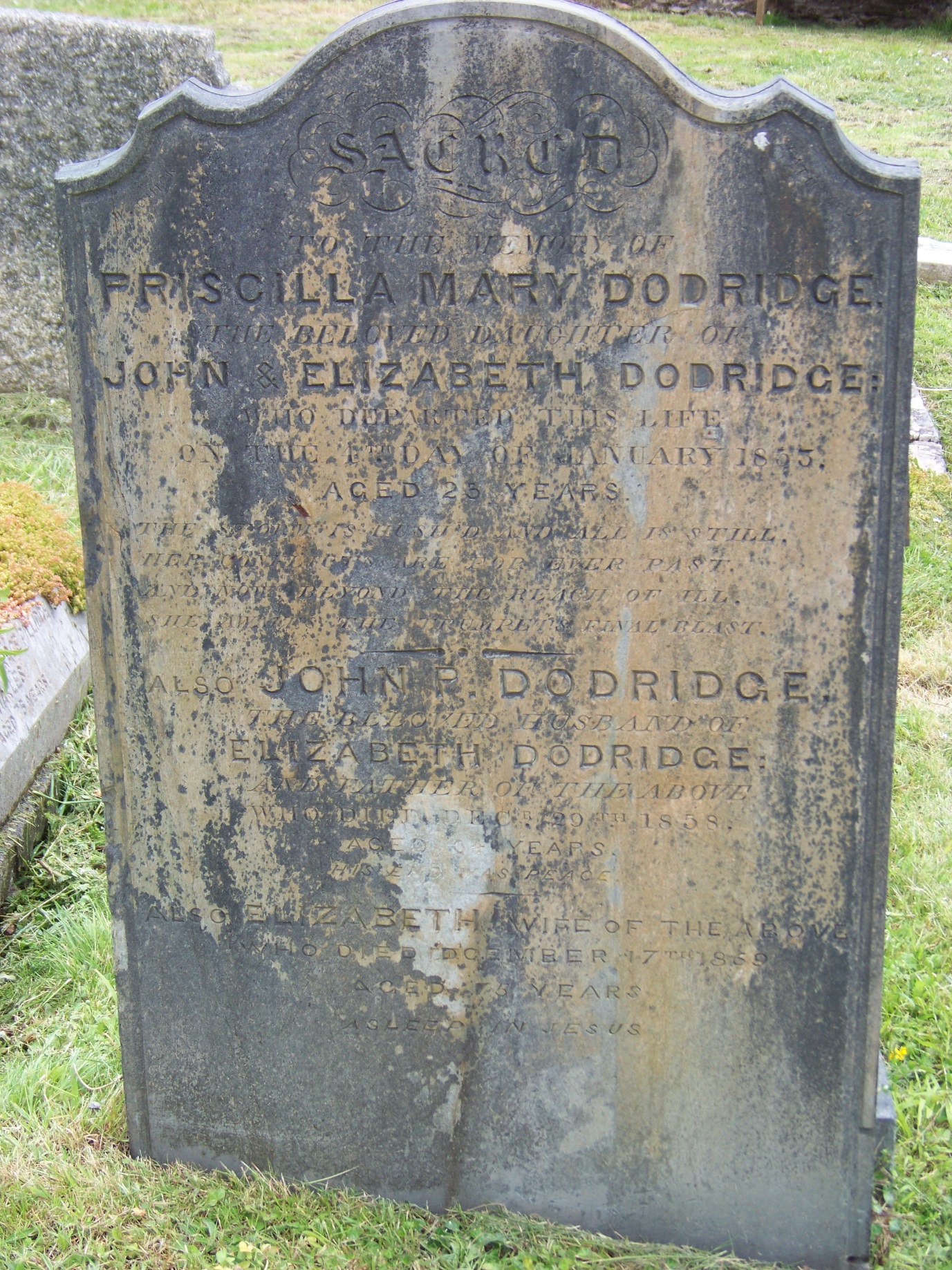C:\Users\Virginia Rundle\Pictures\John Pope Dodridge.jpg