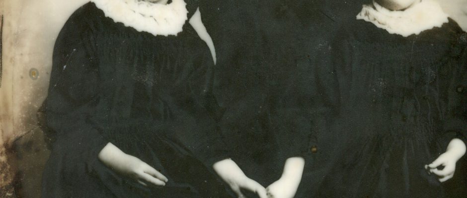 C:\Users\Virginia Rundle\Pictures\Moar\img160.jpg