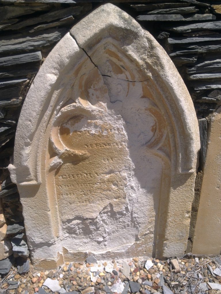 James Rundle Devon The Rundle Family of Kelly, Devon – Relatives Matter