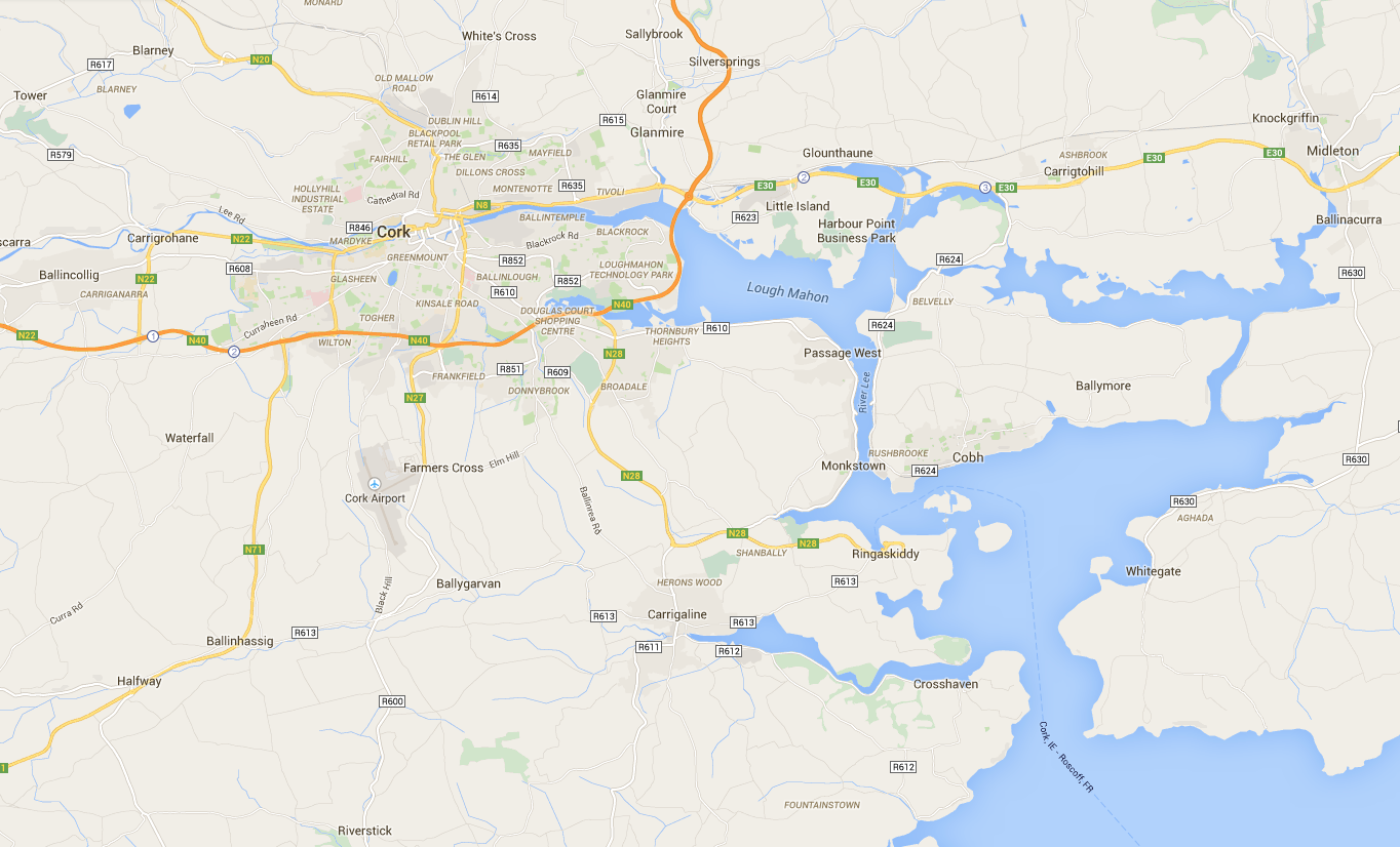 C:\Users\Virginia Rundle\Dropbox\VR\Ancestry Stuff\Wise\Wise Merchants of Cork\Screen Shot 2015-04-08 at 1.36.15 pm.png